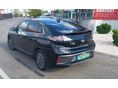 HYUNDAI IONIQ 2022/1 - 10