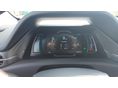 HYUNDAI IONIQ 2022/1 - 9