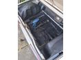 LADA 2105 1994/5 - 6