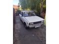 LADA 2105 1994/5 - 3