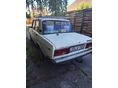 LADA 2105 1994/5 - 2