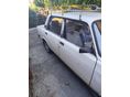 LADA 2105 1994/5 - 4