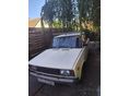 LADA 2105 1994/5 - 5