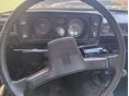 LADA 2105 1994/5 - 8