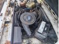 LADA 2105 1994/5 - 9