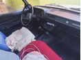 LADA 2105 1994/5 - 10