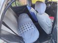 LADA 2105 1994/5 - 11