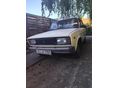 LADA 2105 