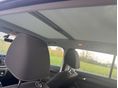 SKODA FABIA 2015/7 - 1