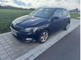 SKODA FABIA 2015/7 - 3