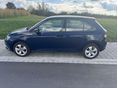 SKODA FABIA 2015/7 - 4