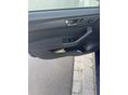 SKODA FABIA 2015/7 - 5