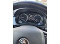 SKODA FABIA 2015/7 - 6