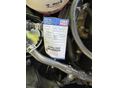 SKODA FABIA 2015/7 - 7