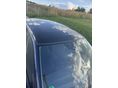 SKODA FABIA 2015/7 - 8