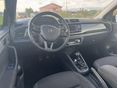 SKODA FABIA 2015/7 - 9