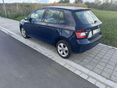 SKODA FABIA 2015/7 - 11