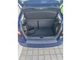 SKODA FABIA 2015/7 - 12