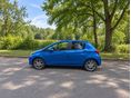 TOYOTA YARIS 2016/6 - 4
