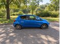 TOYOTA YARIS 2016/6 - 5