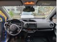 TOYOTA YARIS 2016/6 - 9