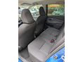 TOYOTA YARIS 2016/6 - 10