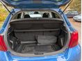 TOYOTA YARIS 2016/6 - 11