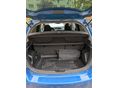 TOYOTA YARIS 2016/6 - 12