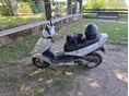 APRILIA LEONARDO 2000 - 1
