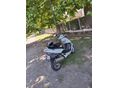 APRILIA LEONARDO 2000 - 3