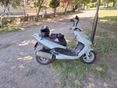 APRILIA LEONARDO 2000 - 4
