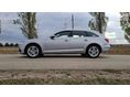 AUDI A4 2019/3 - 1