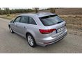 AUDI A4 2019/3 - 3