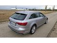 AUDI A4 2019/3 - 4