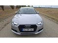 AUDI A4 2019/3 - 5