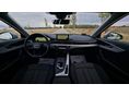 AUDI A4 2019/3 - 7