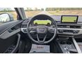 AUDI A4 2019/3 - 8