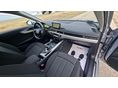 AUDI A4 2019/3 - 9