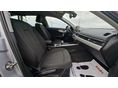 AUDI A4 2019/3 - 12