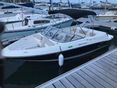 BAYLINER 2017/4 - 1