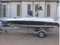 BAYLINER 2017/4 - 2