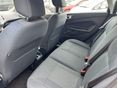 FORD FIESTA 2012/1 - 19
