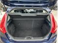FORD FIESTA 2012/1 - 22