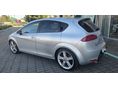 SEAT LEON 2008/10 - 7