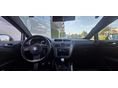 SEAT LEON 2008/10 - 8