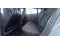 SEAT LEON 2008/10 - 10