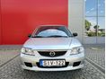 MAZDA 323 F 2001 - 1