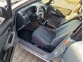 MAZDA 323 F 2001 - 3