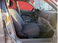 MAZDA 323 F 2001 - 4