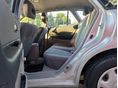 MAZDA 323 F 2001 - 5